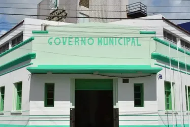 
          Imagem ilustrativa da imagem TCE-PE suspende licitações da Prefeitura de Ipojuca por supostas irregularidades
          