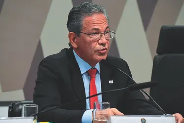 Imagem ilustrativa da imagem Taxa de cartório: Findes e Sinduscon defendem projeto que atualiza tabela