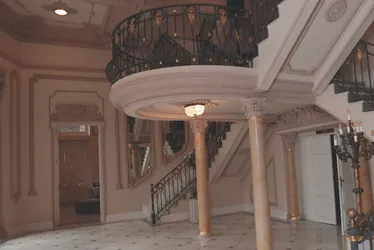 Imagem ilustrativa da imagem Teatro Carlos Gomes reabre no dia 22 com show na Costa Pereira