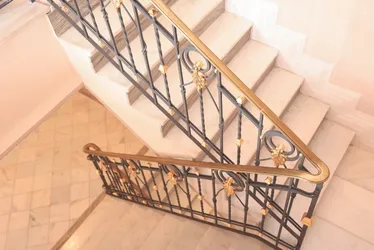 Imagem ilustrativa da imagem Teatro Carlos Gomes reabre no dia 22 com show na Costa Pereira