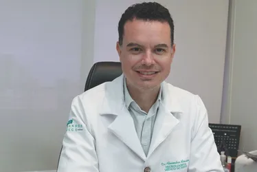 
          Imagem ilustrativa da imagem Tratamentos indicados para dormir melhor e ter mais disposição
          