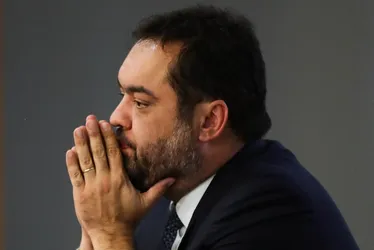 Imagem ilustrativa da imagem Três operações mais letais do Rio desde 2007 ocorreram durante gestão de Cláudio Castro