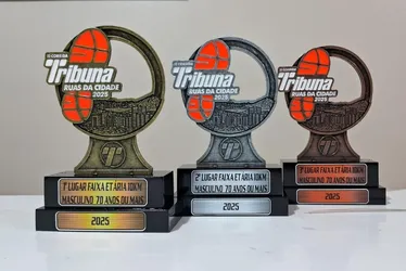 Imagem ilustrativa da imagem Tribuna Ruas da Cidade: Resistência e emoção na TV Tribuna/Band