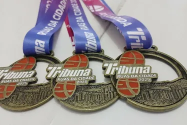 Imagem ilustrativa da imagem Tribuna Ruas da Cidade: Resistência e emoção na TV Tribuna/Band