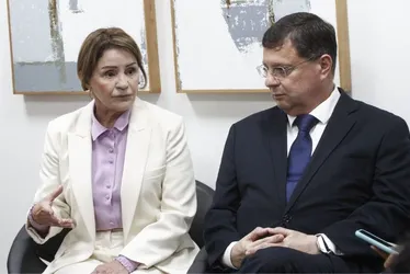 
          Imagem ilustrativa da imagem Tribunal de Justiça: mais agilidade em processos judiciais
          