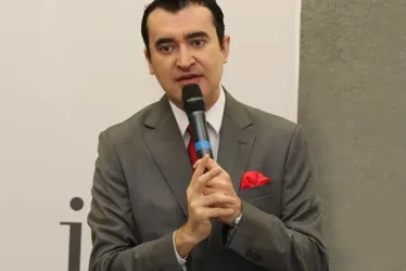 
          Imagem ilustrativa da imagem USP decide demitir professor acusado de abuso sexual por alunos
          