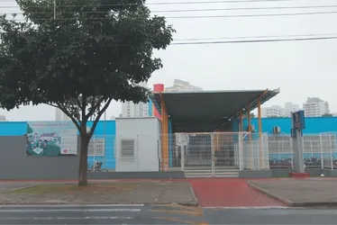 
          Imagem ilustrativa da imagem Últimos dias para solicitar matrícula e rematrícula na Rede Estadual do ES
          