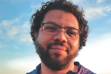 Imagem ilustrativa da imagem Uso da tecnologia: “Só formação técnica não é suficiente”, diz especialista