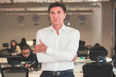 Imagem ilustrativa da imagem Uso da tecnologia: “Só formação técnica não é suficiente”, diz especialista