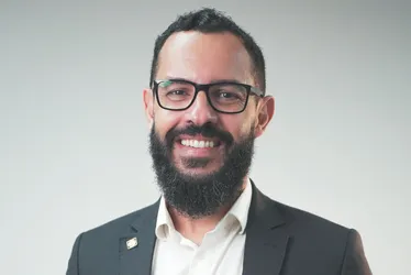 
          Imagem ilustrativa da imagem Vale e Biancogrés têm projetos à espera de soluções
          