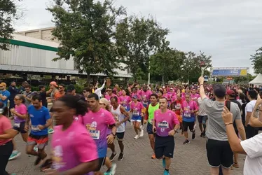 
          Imagem ilustrativa da imagem Veja imagens dos participantes da Corrida Tribuna Ruas da Cidade
          