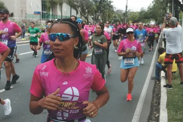 
          Imagem ilustrativa da imagem Veja imagens dos participantes da Corrida Tribuna Ruas da Cidade
          