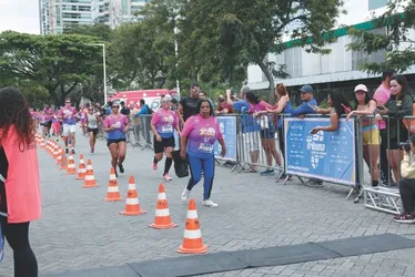 
          Imagem ilustrativa da imagem Veja imagens dos participantes da Corrida Tribuna Ruas da Cidade
          