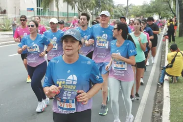 
          Imagem ilustrativa da imagem Veja imagens dos participantes da Corrida Tribuna Ruas da Cidade
          