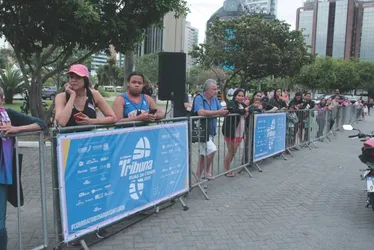 
          Imagem ilustrativa da imagem Veja imagens dos participantes da Corrida Tribuna Ruas da Cidade
          