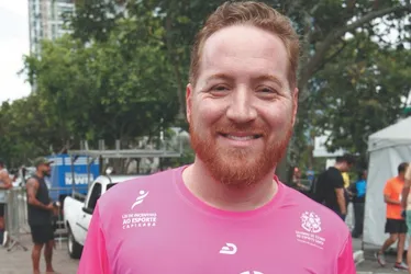 
          Imagem ilustrativa da imagem Veja imagens dos participantes da Corrida Tribuna Ruas da Cidade
          