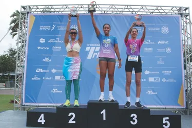 
          Imagem ilustrativa da imagem Veja imagens dos participantes da Corrida Tribuna Ruas da Cidade
          