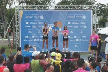 
          Imagem ilustrativa da imagem Veja imagens dos participantes da Corrida Tribuna Ruas da Cidade
          