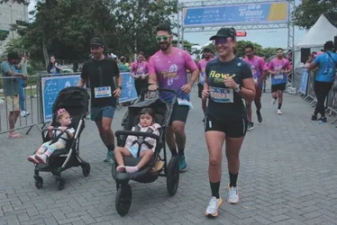 
          Imagem ilustrativa da imagem Veja imagens dos participantes da Corrida Tribuna Ruas da Cidade
          