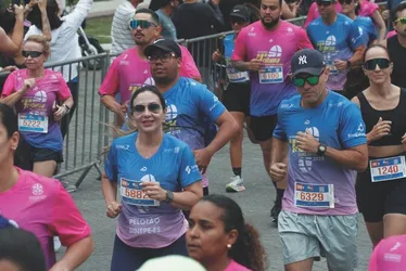 
          Imagem ilustrativa da imagem Veja imagens dos participantes da Corrida Tribuna Ruas da Cidade
          