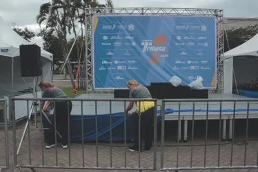 
          Imagem ilustrativa da imagem Veja imagens dos participantes da Corrida Tribuna Ruas da Cidade
          