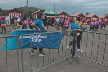 
          Imagem ilustrativa da imagem Veja imagens dos participantes da Corrida Tribuna Ruas da Cidade
          
