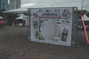 
          Imagem ilustrativa da imagem Veja imagens dos participantes da Corrida Tribuna Ruas da Cidade
          