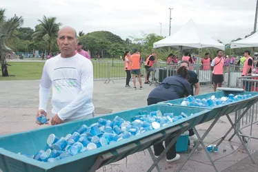 
          Imagem ilustrativa da imagem Veja imagens dos participantes da Corrida Tribuna Ruas da Cidade
          