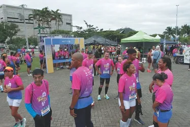 
          Imagem ilustrativa da imagem Veja imagens dos participantes da Corrida Tribuna Ruas da Cidade
          