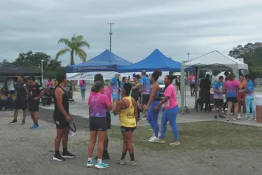 
          Imagem ilustrativa da imagem Veja imagens dos participantes da Corrida Tribuna Ruas da Cidade
          