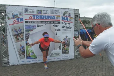 
          Imagem ilustrativa da imagem Veja imagens dos participantes da Corrida Tribuna Ruas da Cidade
          