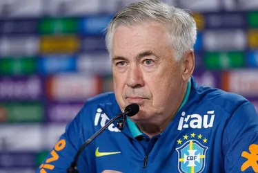 
          Imagem ilustrativa da imagem Veja os caminhos do Brasil para conquistar o hexa
          