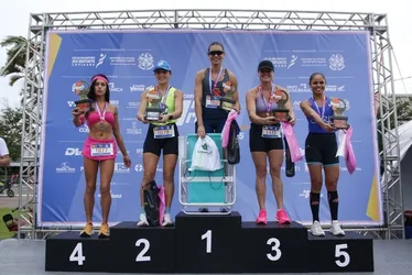 
          Imagem ilustrativa da imagem Veja os vencedores da Corrida Tribuna Ruas da Cidade
          