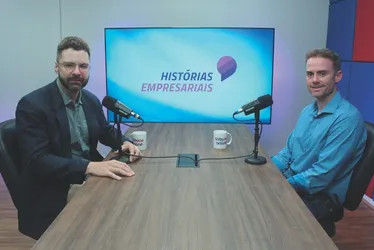 Imagem ilustrativa da imagem Vem aí a Coroa Beer, a nova cerveja capixaba