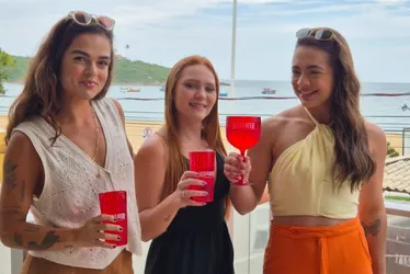 
          Imagem ilustrativa da imagem Verão com mais de 130 shows nacionais de Norte a Sul no ES
          