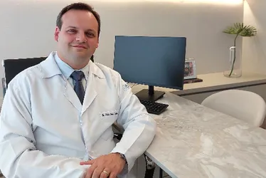 
          Imagem ilustrativa da imagem “Viagra eletrônico” tem 90% de eficácia em testes
          