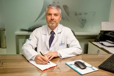 
          Imagem ilustrativa da imagem “Viagra eletrônico” tem 90% de eficácia em testes
          