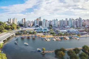 
          Imagem ilustrativa da imagem Vitória de Frente para o Mar
          