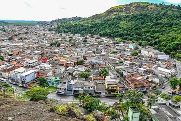 
          Imagem ilustrativa da imagem Vitória: prazo para que idosos solicitem 75% de desconto no IPTU termina no dia 30
          