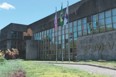 Imagem ilustrativa da imagem Vitória recebe até domingo inscrições para estágio com bolsa de R$ 2.500