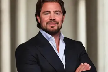 Imagem ilustrativa da imagem Vorcaro nega fraude bilionária e diz que Banco Master agiu de 'boa fé'