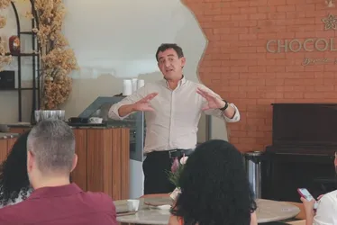 
          Imagem ilustrativa da imagem Vports investe em ferrovia e automação. Veja o planejamento para os próximos anos
          