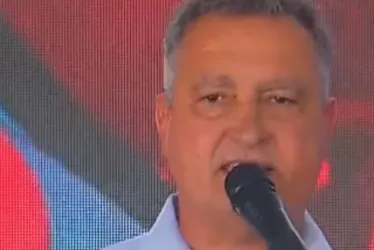 
          Imagem ilustrativa da imagem Xadrez político em Pernambuco: a disputa por Lula na retomada da RNEST
          