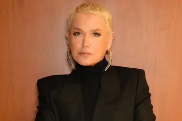 
          Imagem ilustrativa da imagem Xuxa anuncia show único em São Paulo em julho de 2026
          
