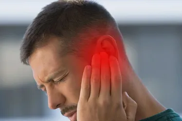 
          Imagem ilustrativa da imagem Zumbido, dor e sensibilidade: Novembro Laranja expõe alerta em Pernambuco
          