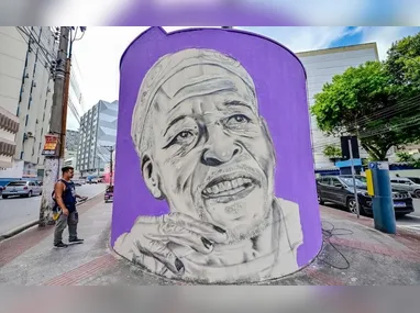 Terminal de Vila Velha recebe nesta terça-feira ações educativas de conscientização da Prefeitura de Vila Velha