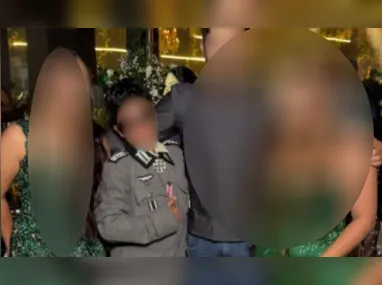 Suzane von Richthofen