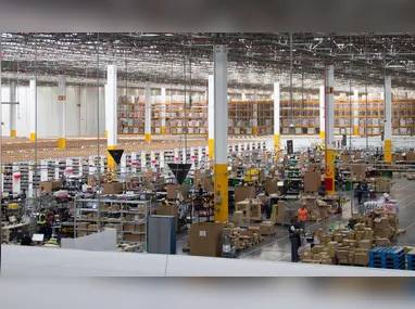 Unidade do Perim em Itapuã, Vila Velha