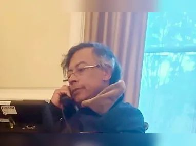 Durante este período, a tropa vai apoiar os órgãos de segurança pública estaduais