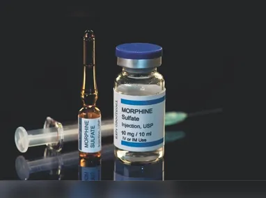 Plano da Operação de Natal foi apresentado pelo governo do Espírito Santo